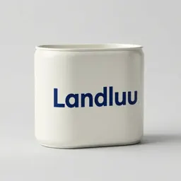 Landau