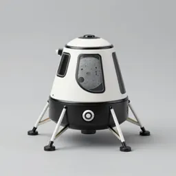 Lander