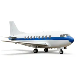 Lighter-than-air craft