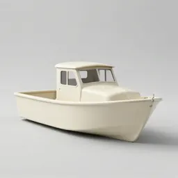 Lightship