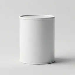 Liner