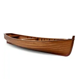 Longboat