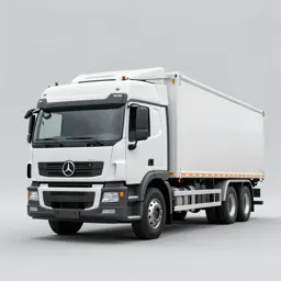 Lorry