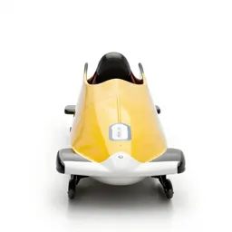 Luge