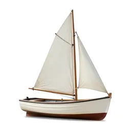 Lugger