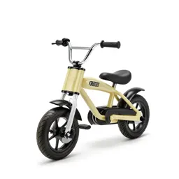 Minibike