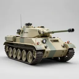 Panzer