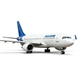 Airbus