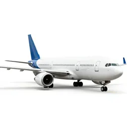 Airliner
