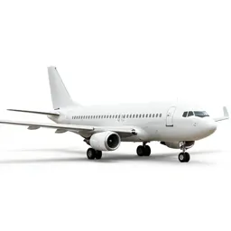 Airplane