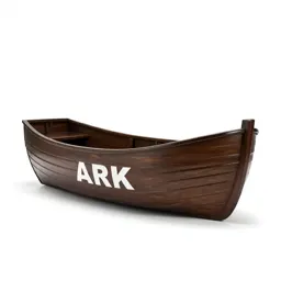 Ark
