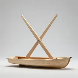 Iceboat
