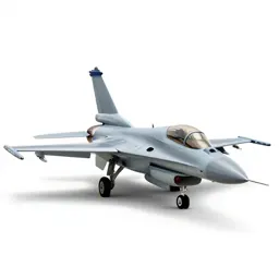 Interceptor