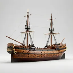 Ironclad