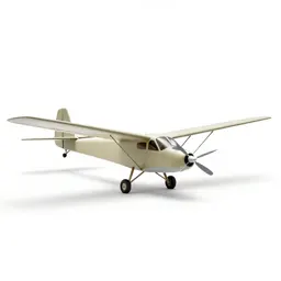 Orthopter