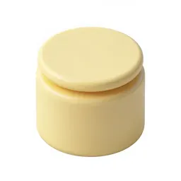Butter churn