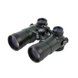 Captain's spyglass
