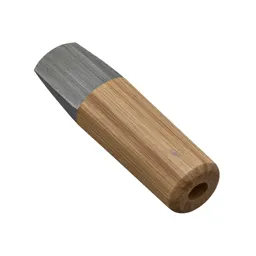 Farrier's rasp