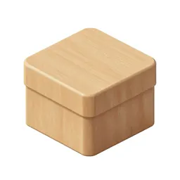 Hat box