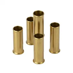 Horse brass set