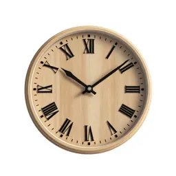 Longcase clock face