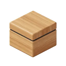 Music box