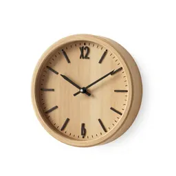 Pendulum wall clock