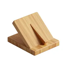 Sundial