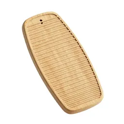 Washboard