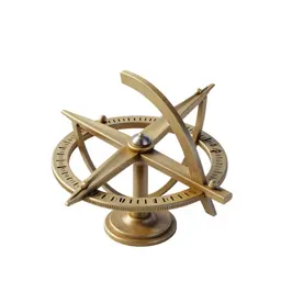Astrolabe