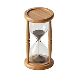 Hourglass