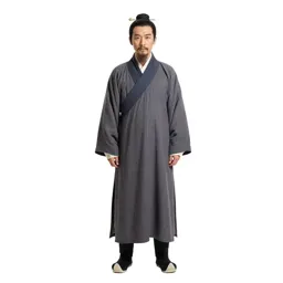Ming dynasty scholar