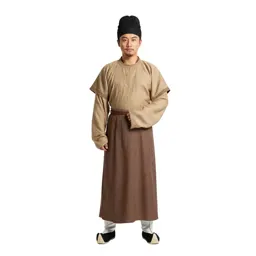 Tang dynasty court musician