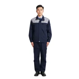 Bus driver in uniform