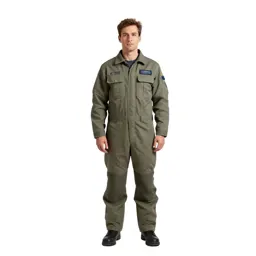 Gas giant balloon pilot