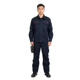 Resistance signal jammer