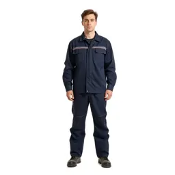 Ice moon driller
