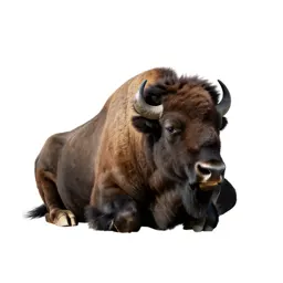 Bison