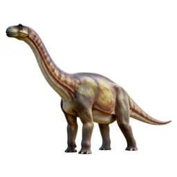 Diplodocus