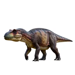 Dunkleosteus