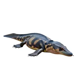 Plesiosaur