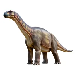 Argentinosaurus
