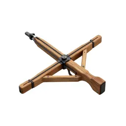 Crossbow