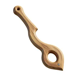 Halberd