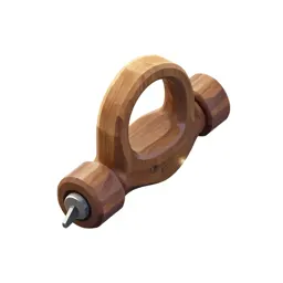 Rogue's lockpick roll