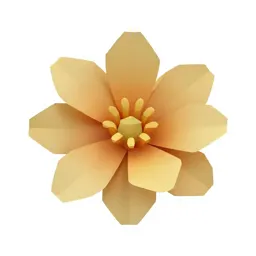 Rata bloom