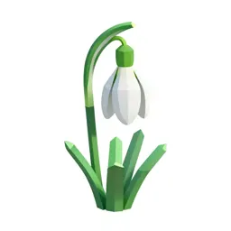 Snowdrop