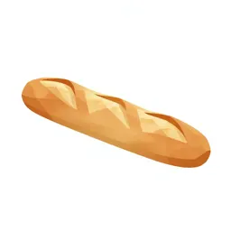 Baguette