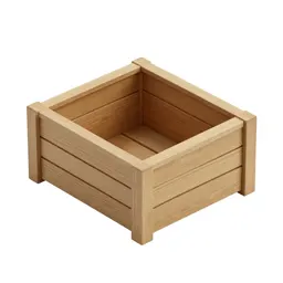 Cold frame