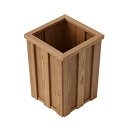 Compost bin